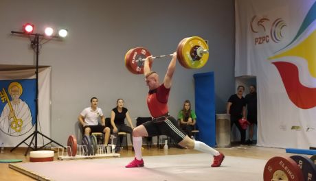 Mazovia najlepsza w kraju