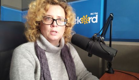 Czy nadal warto z „Gieysztorem”?
