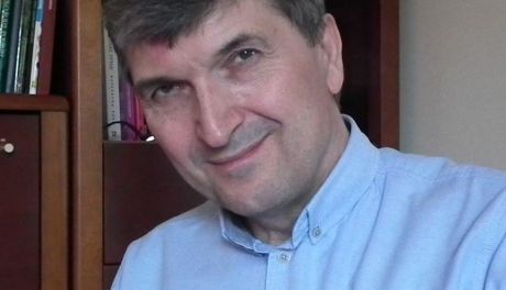 Andrzej Niemeczek: co zrobić, byśmy przetrwali?