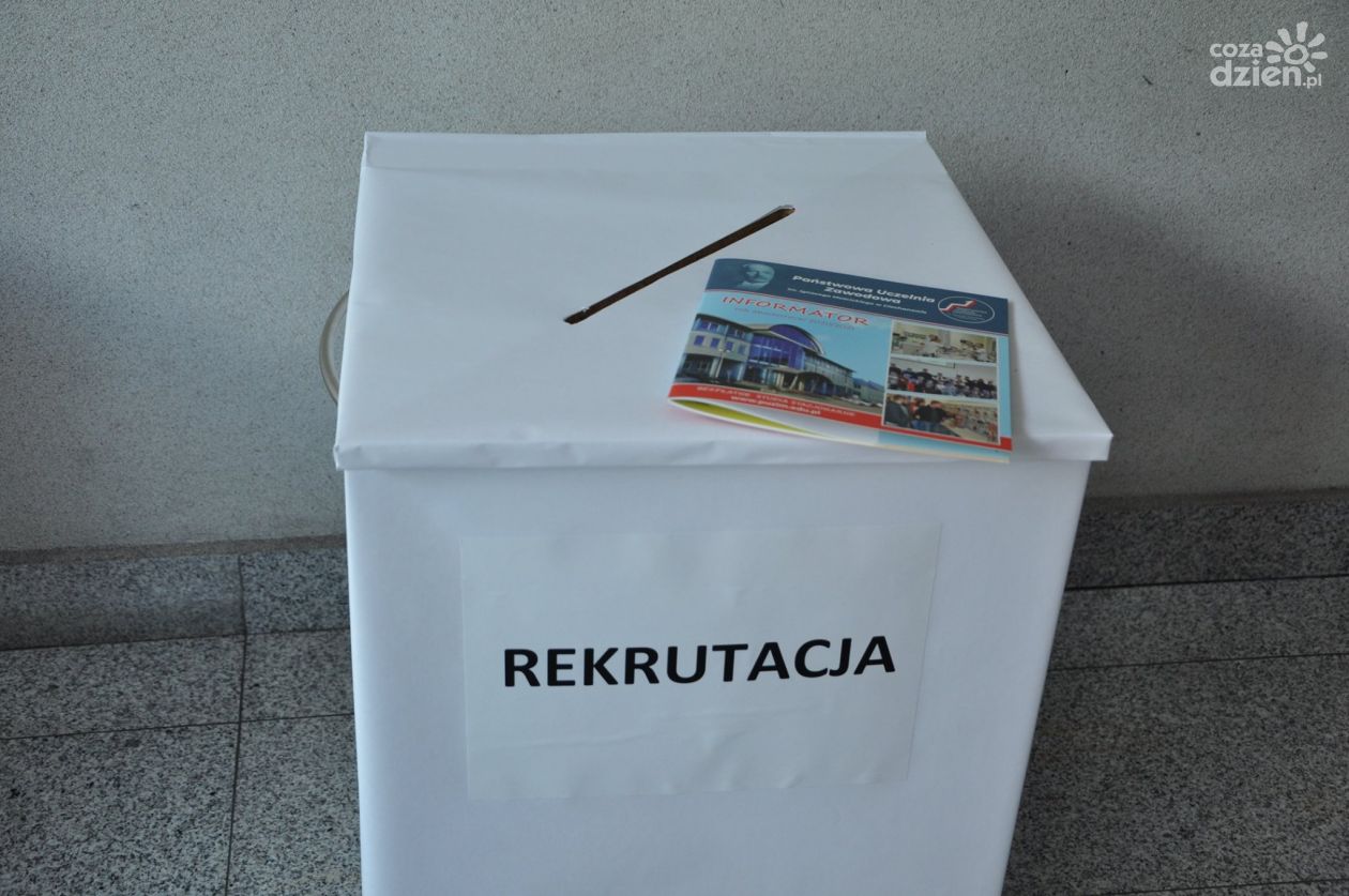 „PUZIM” i… dziwny jest ten rok (?)