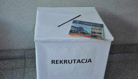 „PUZIM” i… dziwny jest ten rok (?)