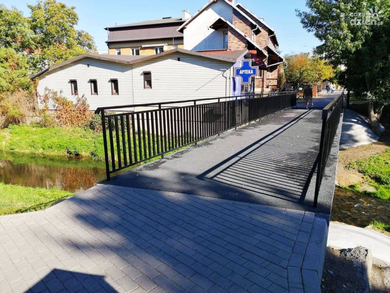 Dobra informacja dla mieszkańców Przasnysza