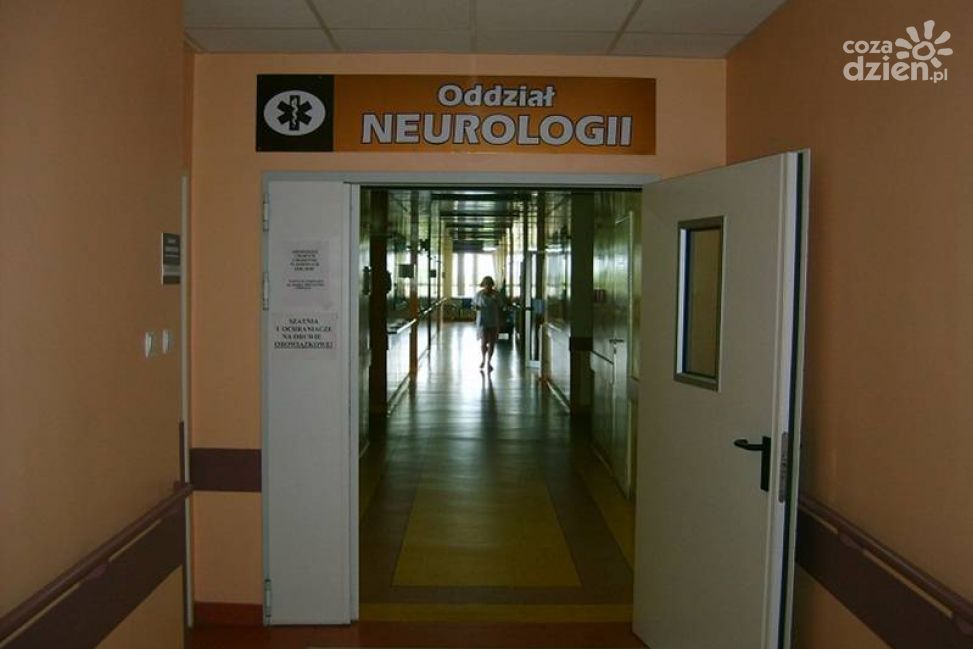Szpital w Ciechanowie. Pięciu lekarzy zarażonych koronawirusem!