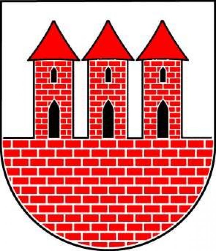 Przasnysz w czerwonej strefie!