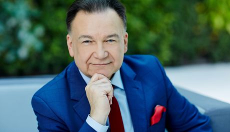 Adam Struzik: Sytuacja na Mazowszu wygląda źle, praktycznie nie ma miejsc dla chorych z Covidem