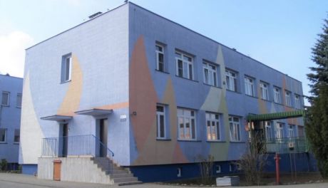Pierwsze w Ciechanowie przedszkole z koronawirusem. "Dziesiątka" przeszła na zdalne