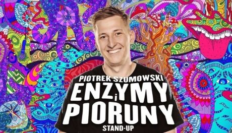 Imprezy Fabryki Kultury Zgrzyt na Hali Sportowej