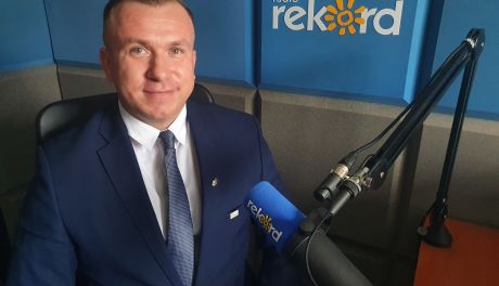 Kamil Koprowski: Samorządy czeka bardzo trudny rok 