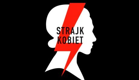 Na piątek zapowiadany jest protest w Ciechanowie. 