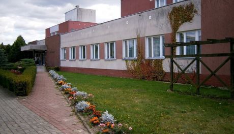 Ognisko koronawirusa w „DPS Kombatant”. Chorzy są i pensjonariusze, i personel