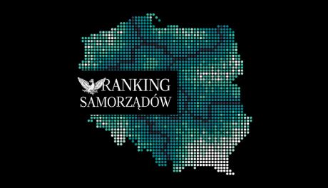 Ciechanów w rankingu „Rzeczpospolitej”