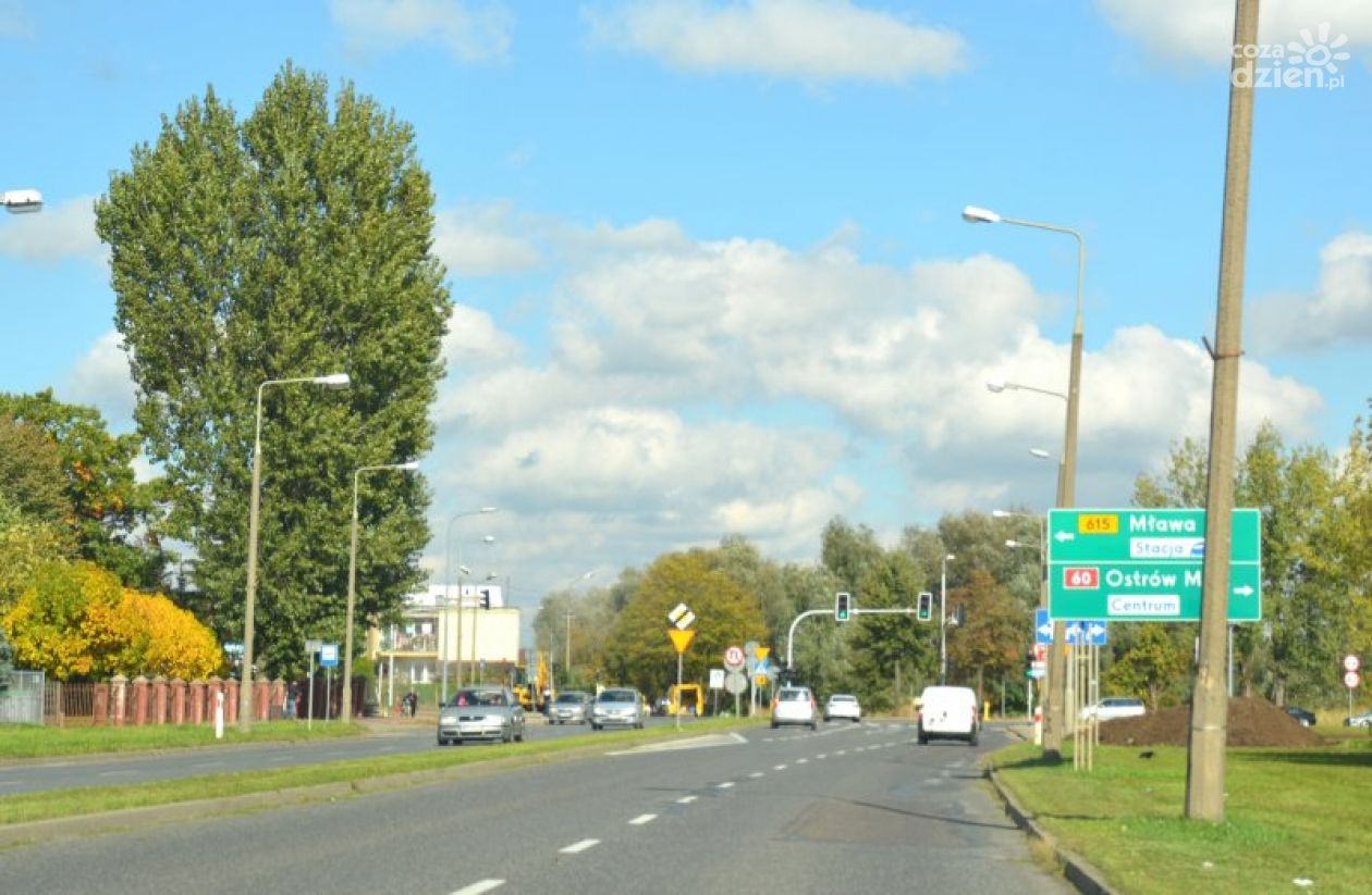 Jeśli nie piątek, to może środa?
