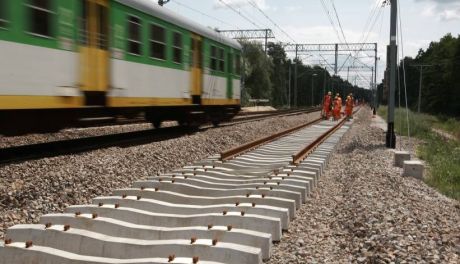 Uwaga kierowcy! Tunel w Gąsocinie będzie nieprzejezdny