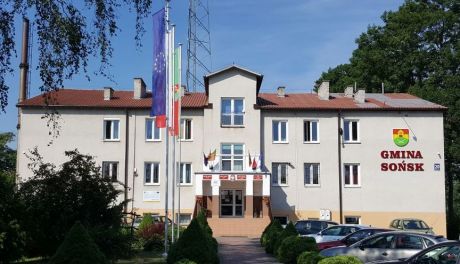 Praca zdalna w gminach? To niemożliwe!