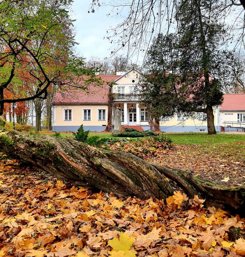 Godziny dzielą nas od zakończenia głosowania!