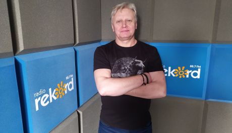 Dariusz Molski: Zagraliśmy piorunującą końcówkę