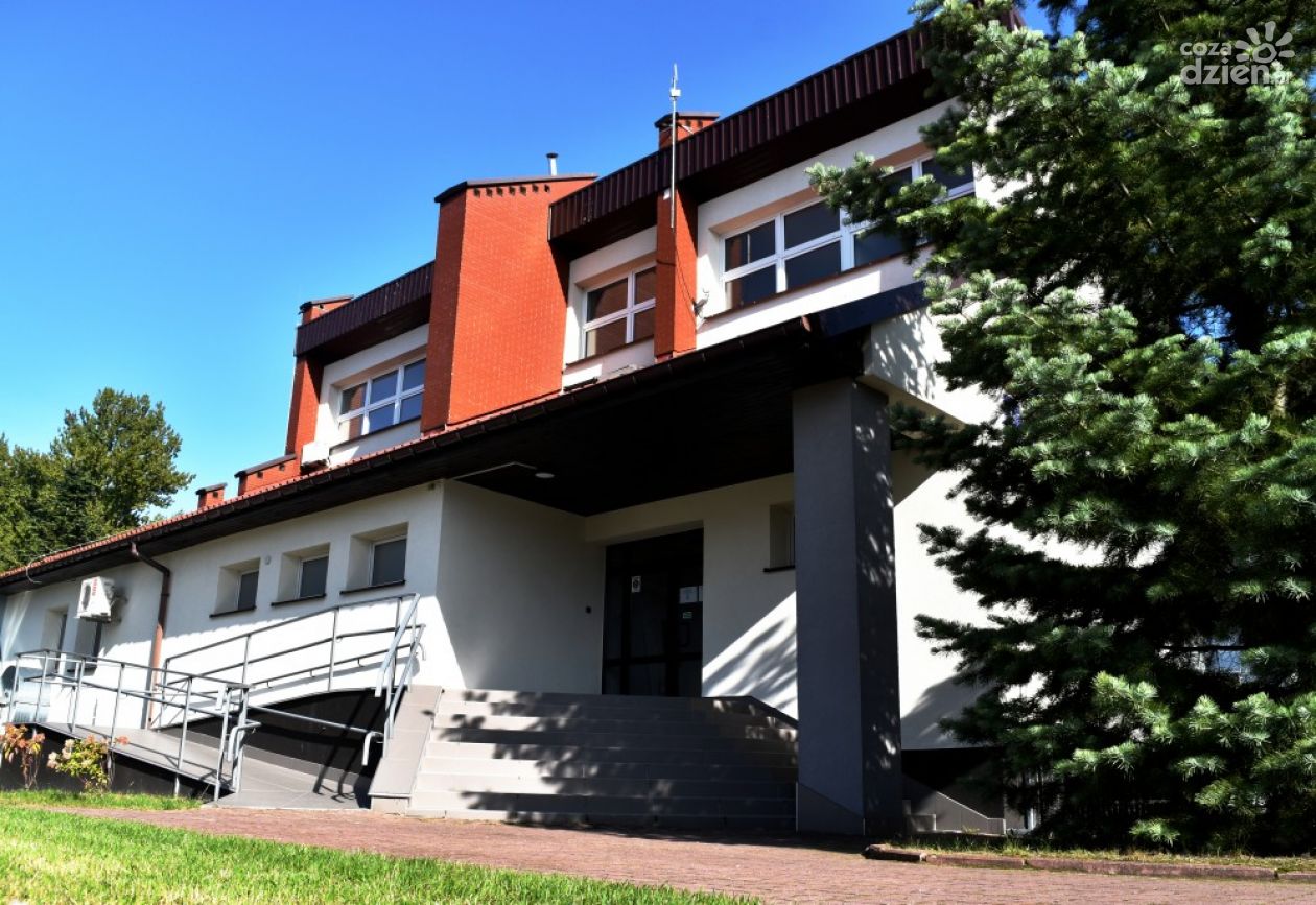 COEK Studio: 10 osób straciło pracę przez pandemię