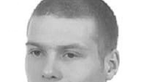 UWAGA! Kolejny zaginiony z Ciechanowa. Policja szuka 36-latka. AKTUALIZACJA!