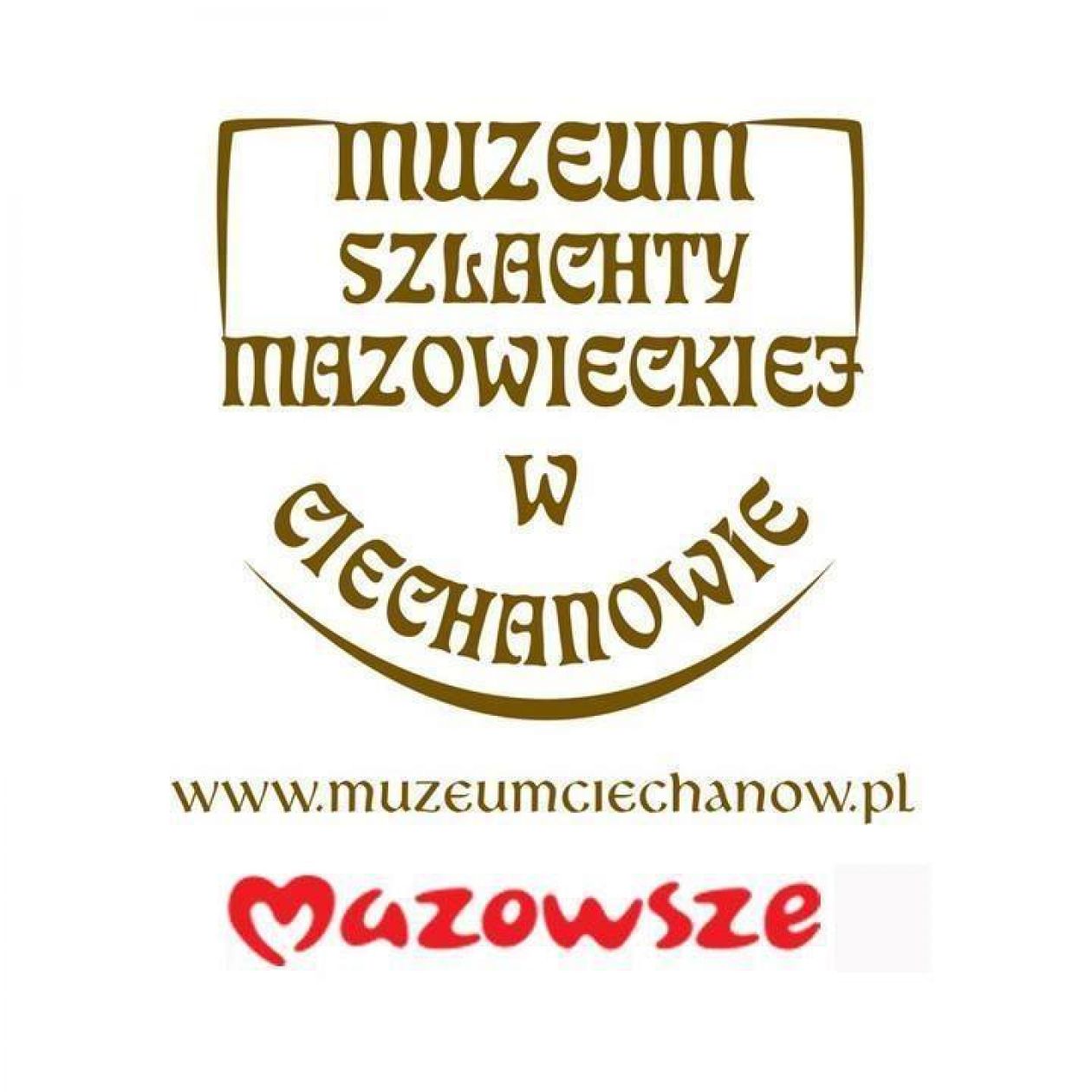 Uwaga! Konkurs!