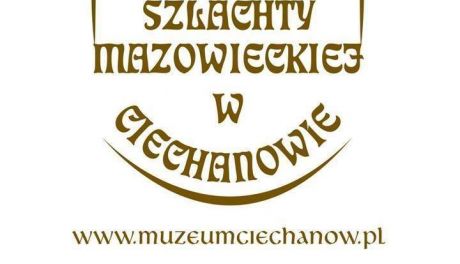 Jesteście gotowi sprawdzić swoją wiedzę na temat Historii Powstania Listopadowego?