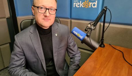 Piotr Czyżyk: My samorządowcy upominamy się o to, żeby finansowanie oświaty było bardziej czytelne
