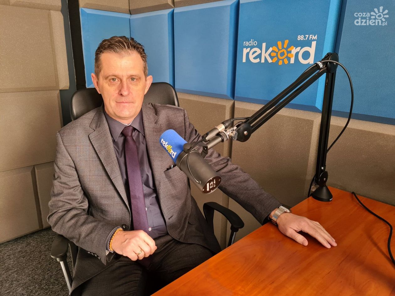 Morawski: Pomimo pandemii nie ma wzrostu bezrobocia