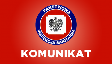 Koniec raportów dobowych Sanepidu o stanie pandemii