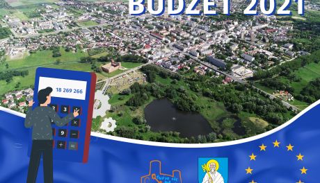 Jutro głosowanie przyszłorocznego budżetu Ciechanowa. Miasto planuje wydać blisko 20 mln na inwestycje