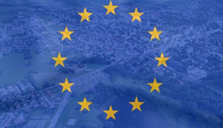 Radni Ciechanowa mówią NIE dla weta unijnego budżetu!