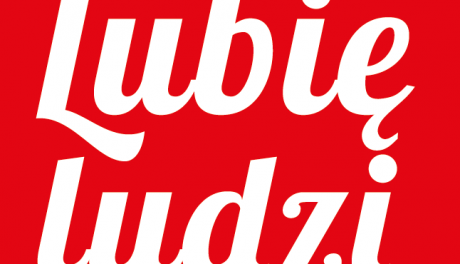Kierzkowska & Makijonko po prostu lubią ludzi