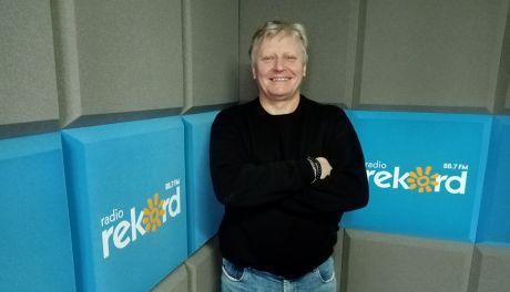 Dariusz Molski: Idziemy w dobrym kierunku