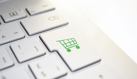 Policja radzi jak bezpiecznie kupować przez Internet