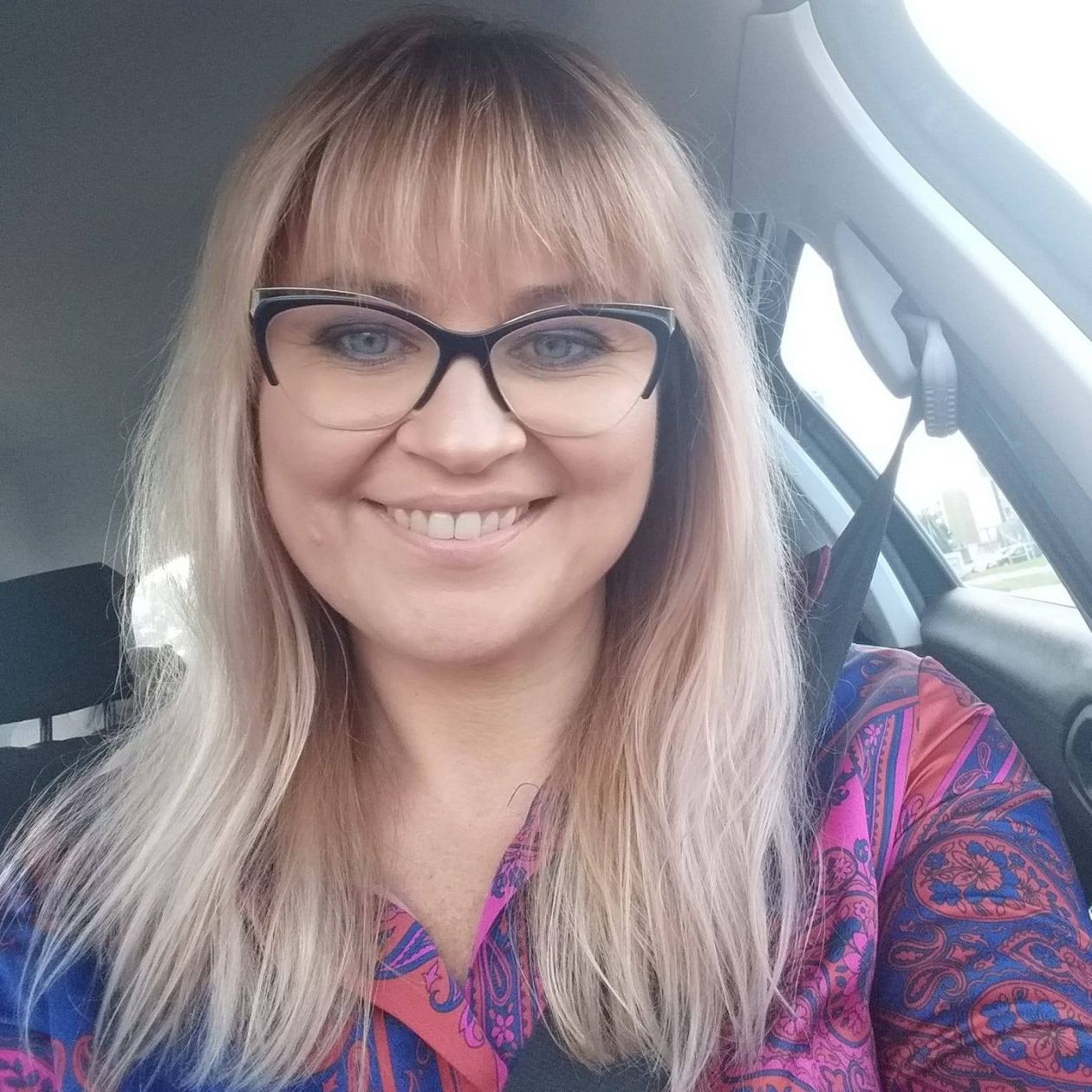 Dorota Macioch - Kowalska ma jeszcze pieniądze...
