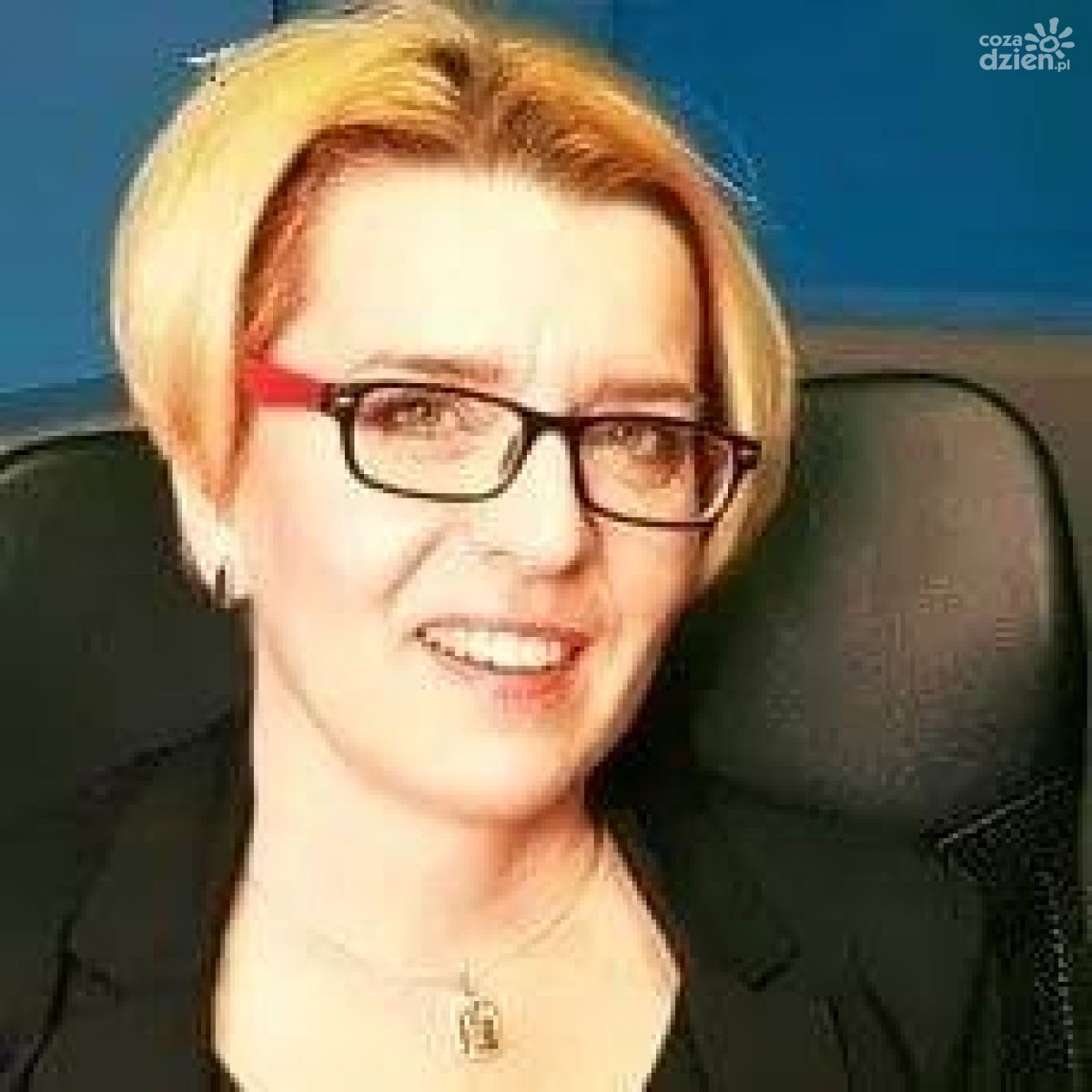 Prez. Małgorzata Niestępska dołoży do pieca?