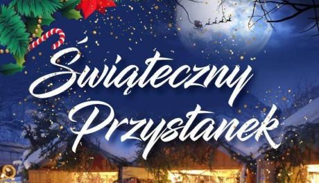 Starostwo Powiatowe w Ciechanowie. Świątecznego Jarmarku nie będzie, ale...