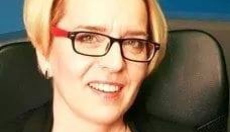 Prez. Małgorzata Niestępska będzie musiała dołożyć do pieca?