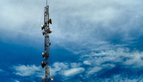 Są najnowsze wyniki słuchalności stacji radiowych w Ciechanowie. Sprawdź!