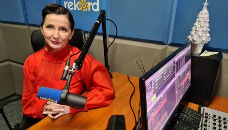 Anna Smolińska: O 62 procent spadł nam przez pandemię dochód ze sprzedaży biletów
