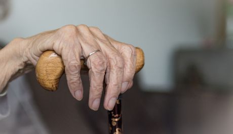 Czy w przasnyskim DPSie dochodziło do aktów przemocy? Skarga na dyrektora częściowo zasadna