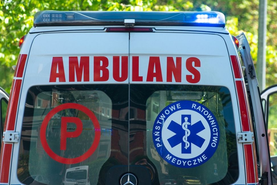 To koniec dyspozytorni w Ostrołęce i Płocku