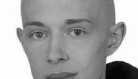 Jakub Pietruś przed śmiercią był więziony? Znamy ustalenia prokuratury