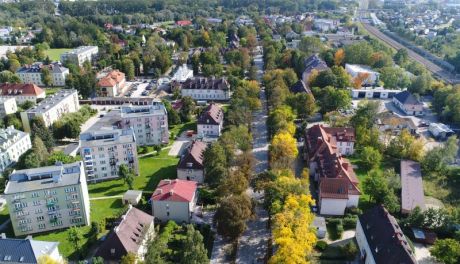 Ciechanów. Powracają bonifikaty zakupu wynajmowanych mieszkań!