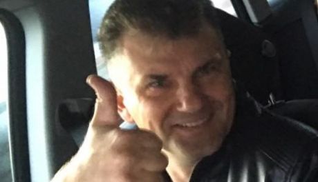 Dariusz Konofalski o dużym małym mazowieckim banku