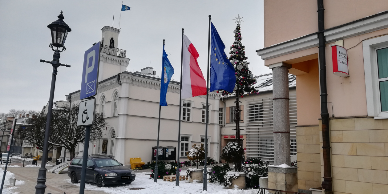 Będziecie za nimi tęsknić?