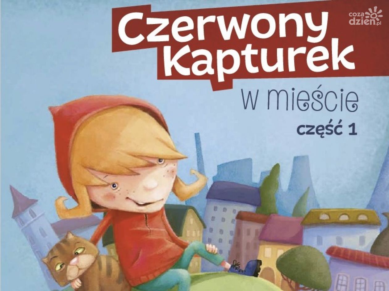 UWAGA!!! Fajna zabawa i nauka dla Twoich dzieci