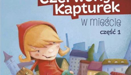 UWAGA!!! Fajna zabawa i nauka dla Twoich dzieci