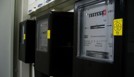 Przerwy w dostawach prądu. Sprawdźcie kiedy i gdzie!