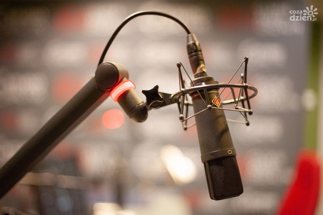 Sprawdź najnowszy ranking słuchalności stacji radiowych!