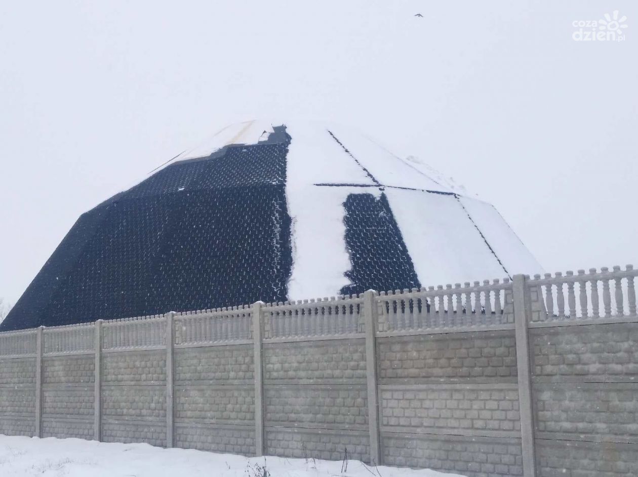 Czy w Ciechanowie powstaje planetarium?