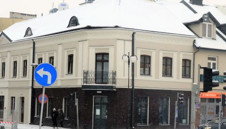 Płońsk. Brak chętnych na lokale od miasta
